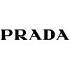 برادا Prada